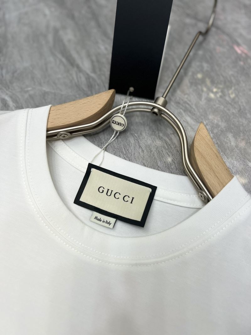 Gucci T-Shirts